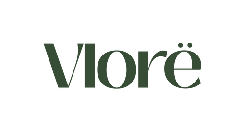 Vlorë